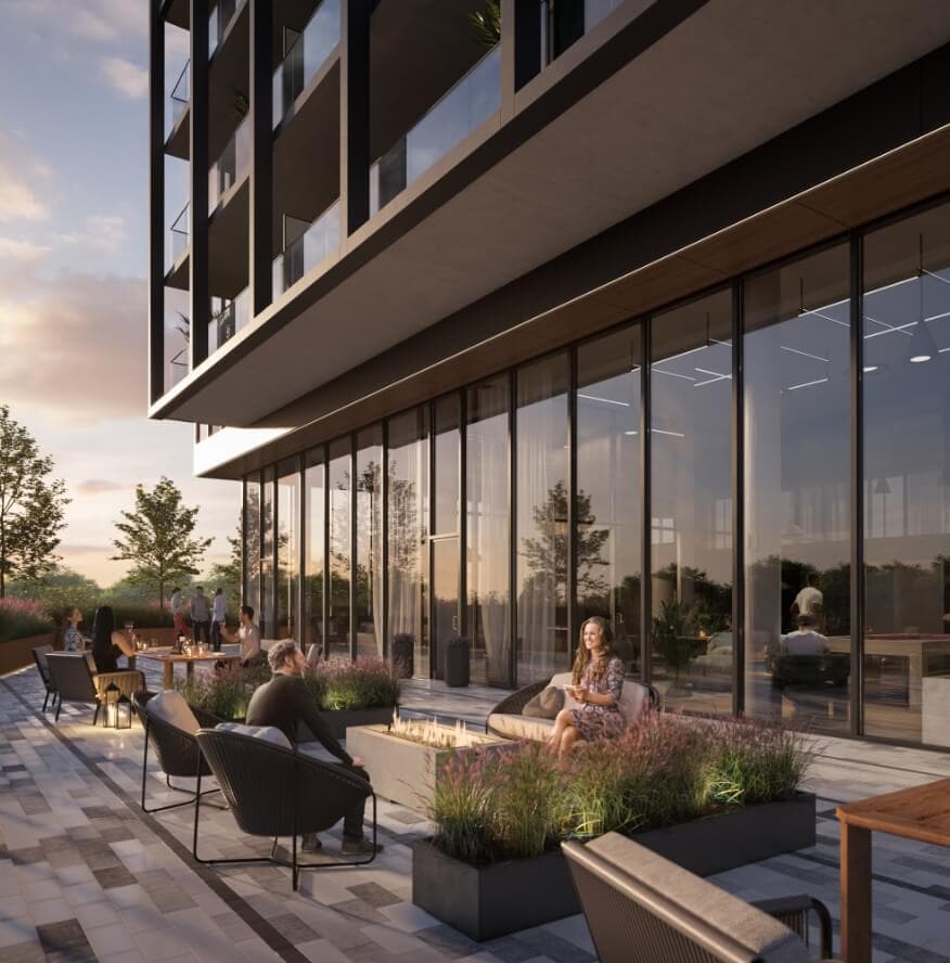 Grand Central Mimico - 1702792151788 feature6