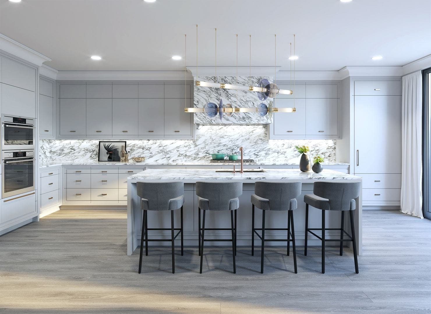 10 Prince Arthur - 10 Prince Arthur Ave, Toronto, ON M5R 1A9, Canada