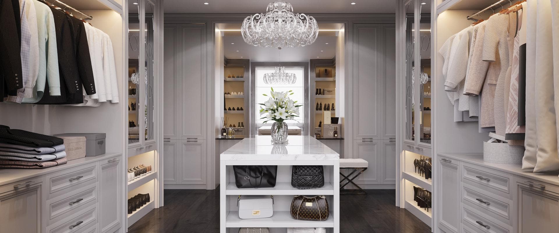 Ivy Hall Estates - Ballyconnor Ct, Toronto, ON M2M, Canada