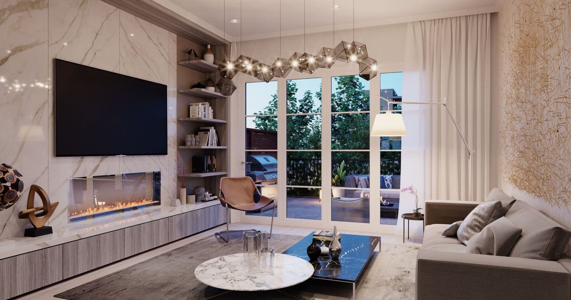 The Briar on Avenue - 368 Briar Hill Ave, Toronto, ON M4R 1J2, Canada