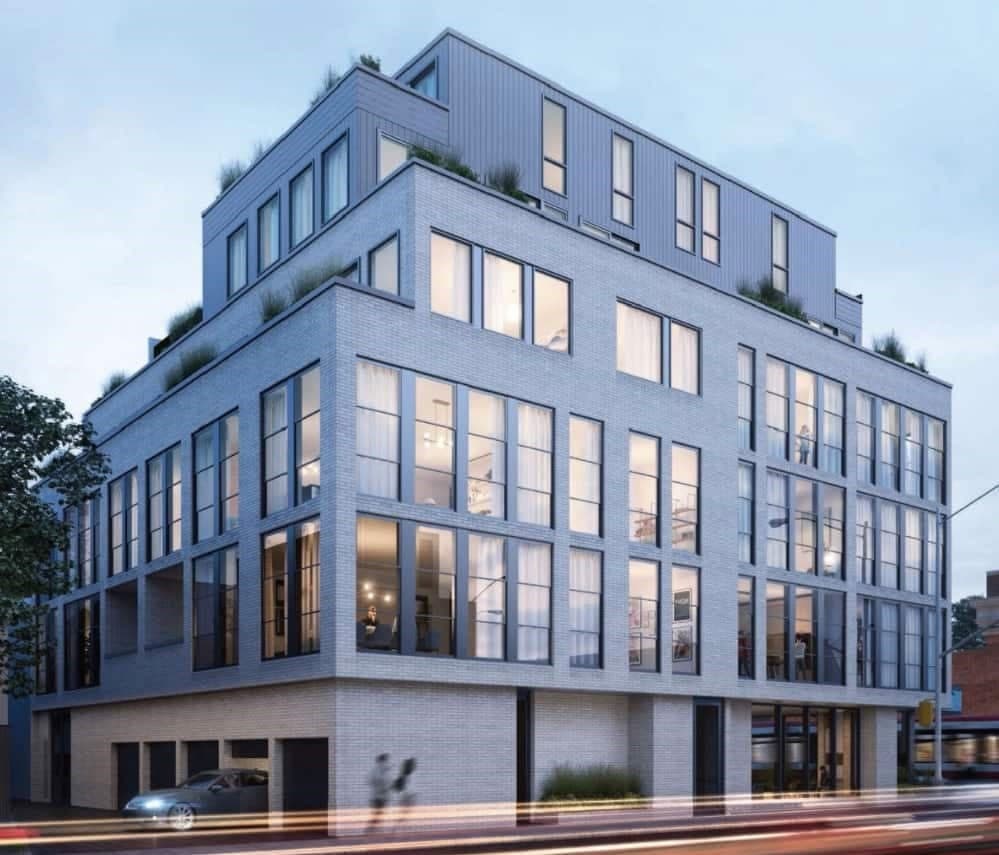 The Grove Condos - 1702792388747 groove