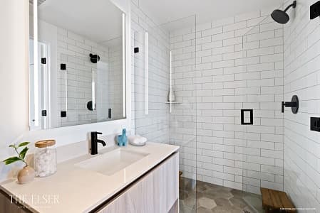 The Elser Hotel & Residences - 1702792502178 TheElserMiami Residence18 22 1