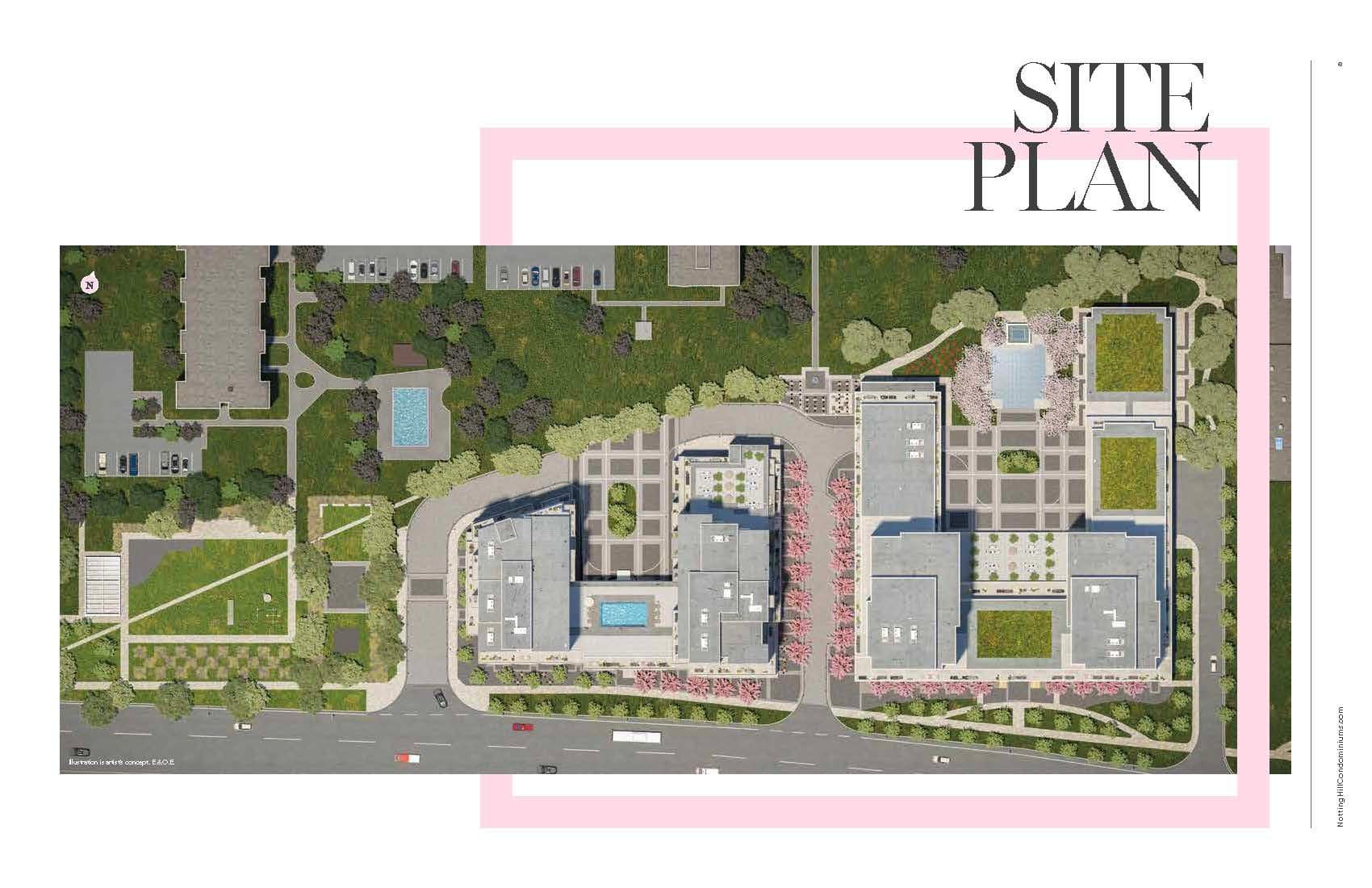 Notting Hill - 1702793921830 NOTT Marketing Material min Page 04