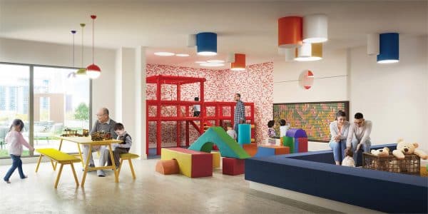 Artsy Boutique Condominiums - 1702794210942 Artsy7 e1581445523268