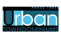 Urban Towndominiums Phase 3 - Brampton, ON, Canada