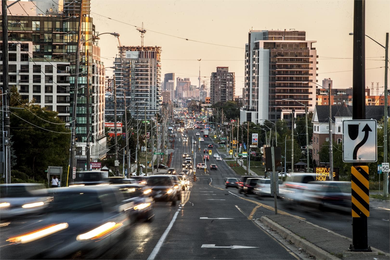 Arnold & Major Mackenzie - 1702794433924 Arnold Major Mackenzie