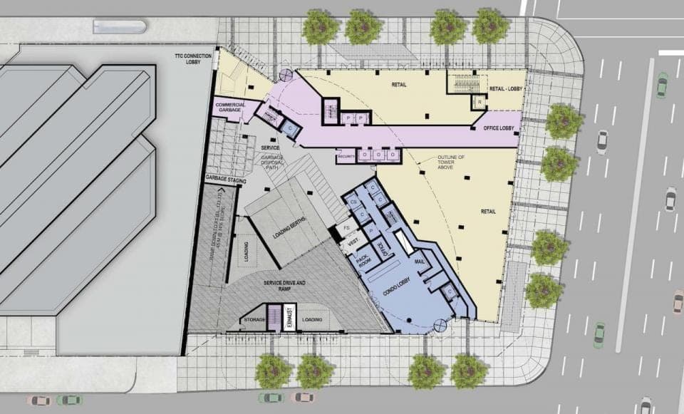 4800 Yonge Street - 1702794592759 4800 yonge condos 3