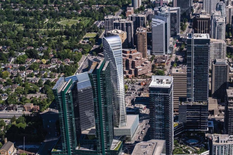 4800 Yonge Street - 1702794592759 4800 yonge condos 6