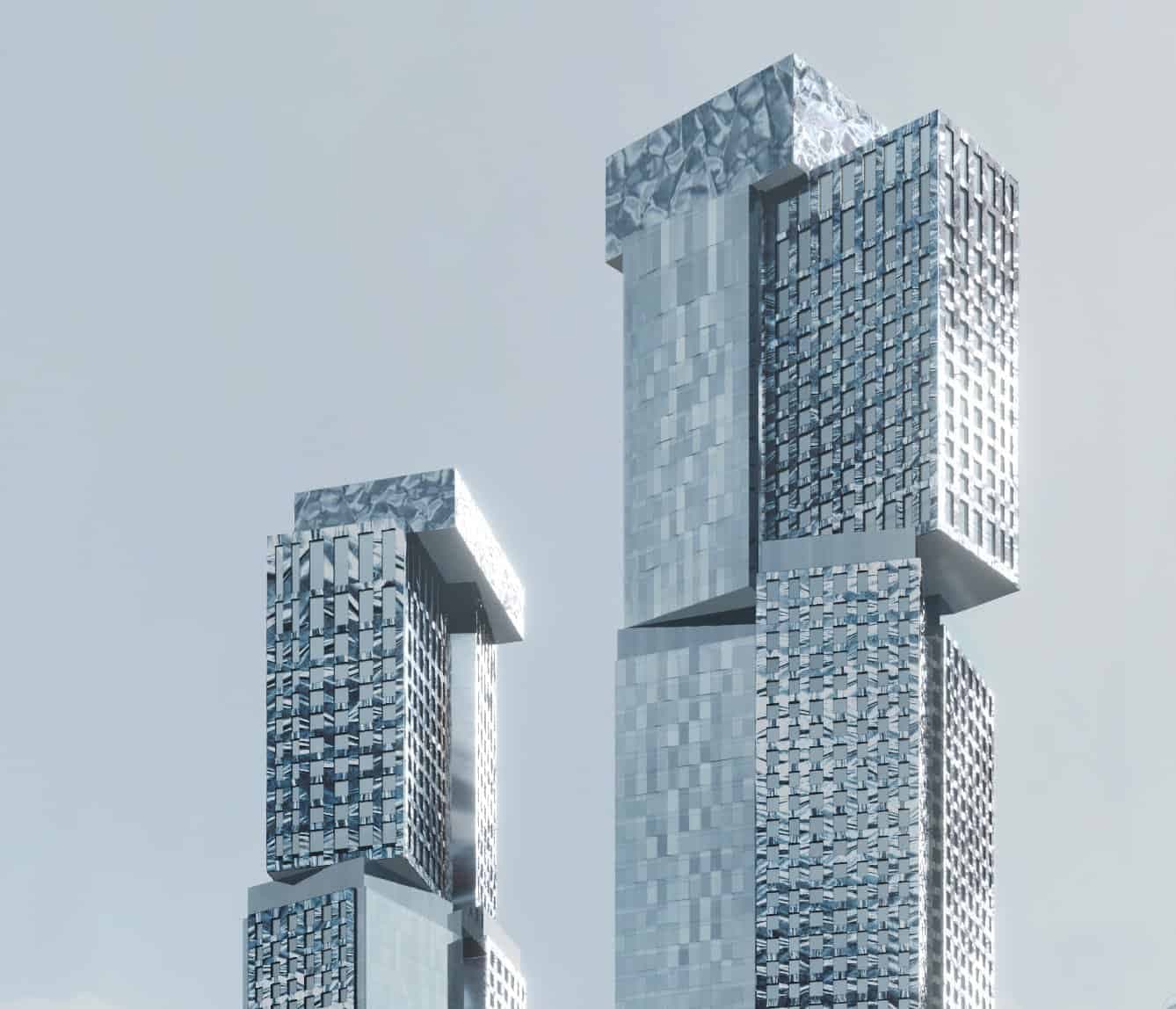 Mirvish+Gehry Condos - 1702794854109 6448 130476