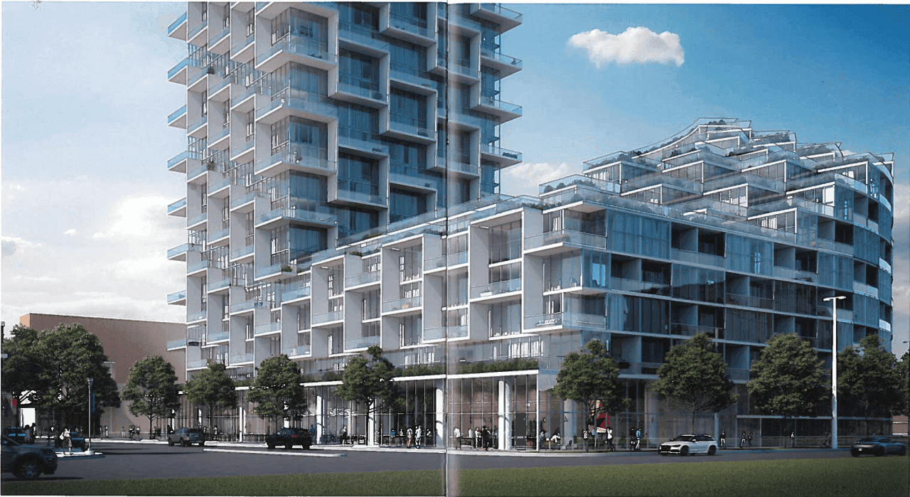 Spirits Condominiums - 1702795794892 Spirits Condos 1 1