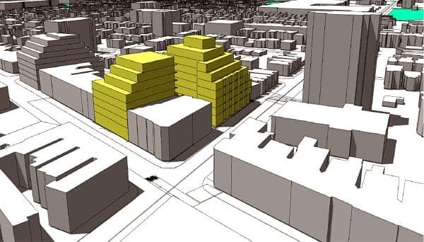 1494 Dundas Street West Condos - 1702799998488 1494 dundas st w 01 600x342 1