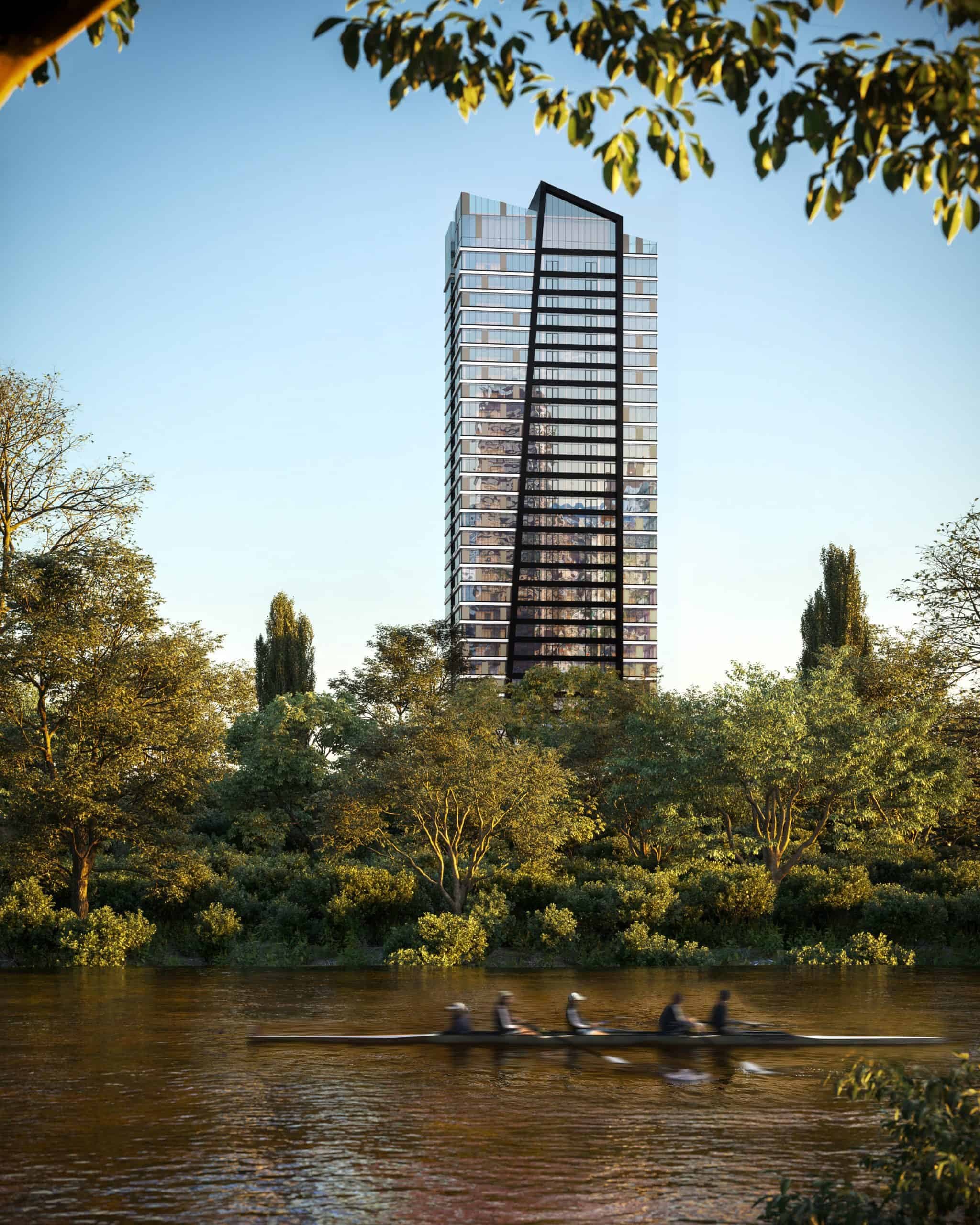 LeftBank Condos - 1702800237003 LEFTBANK3 scaled