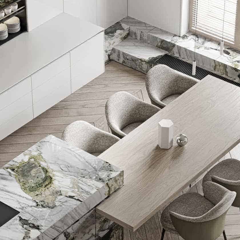 LeftBank Condos - 1702800244043 wellness 1@2x