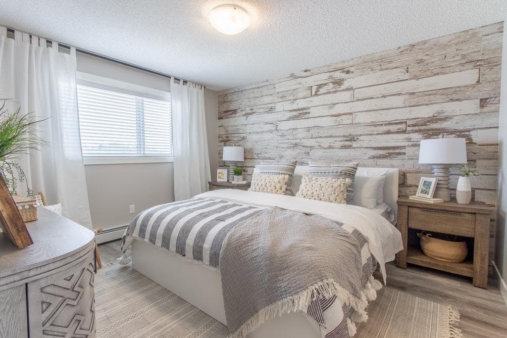 Aloft Tamarack - 1702885604184 Eclipse 29