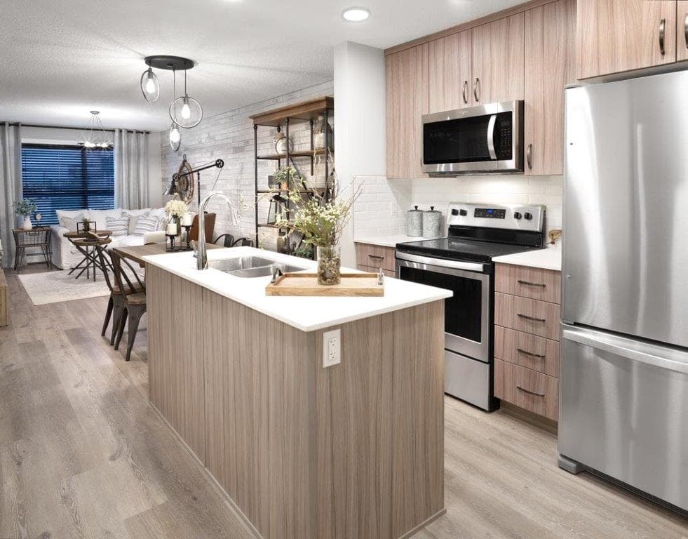 Aloft Tamarack - 1702885604184 IM3155 12a