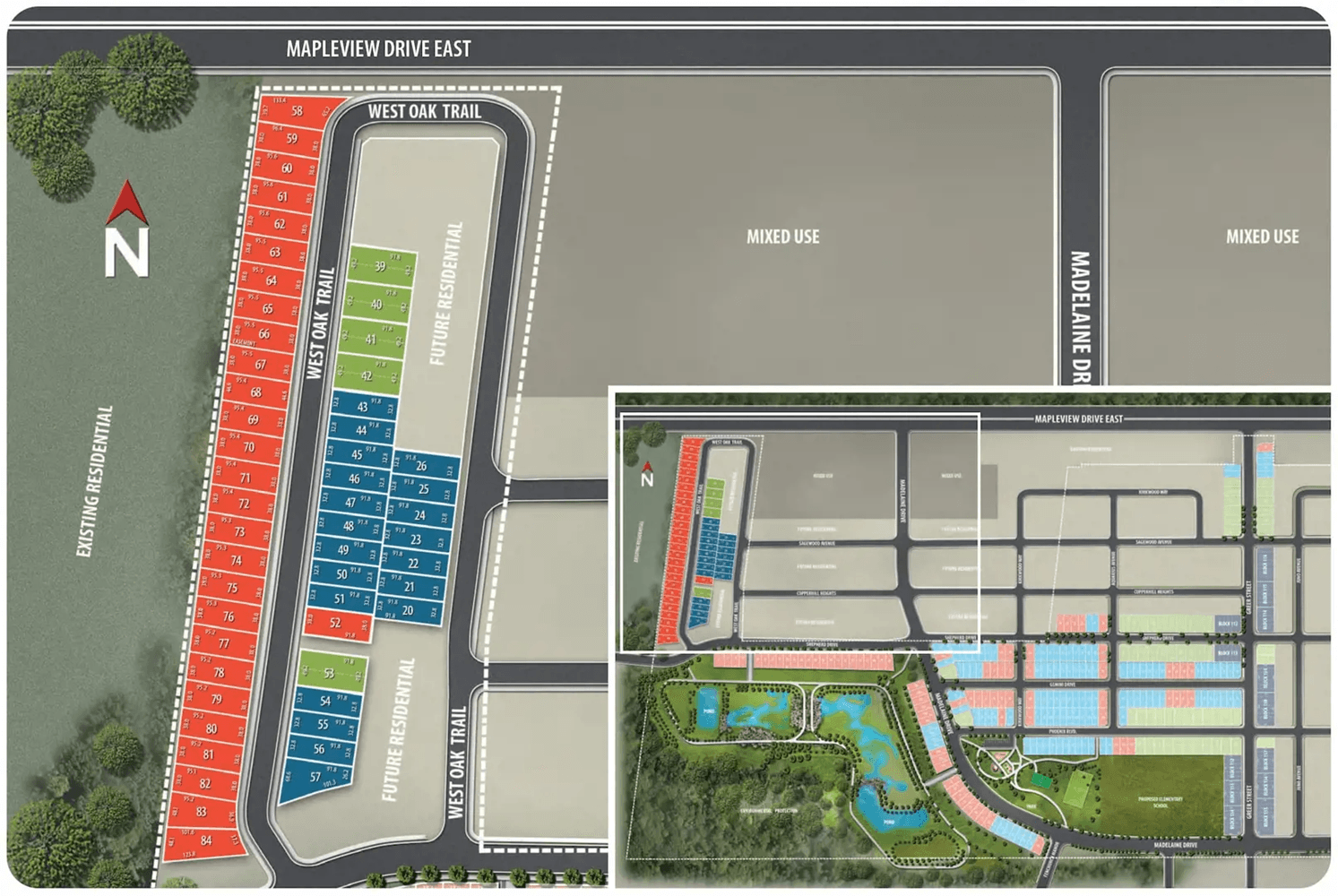 Terra - 1704716774459 2023 10 26 08 00 13 site map
