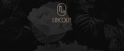 Lincoln Tower - 1704860604934 lincoln