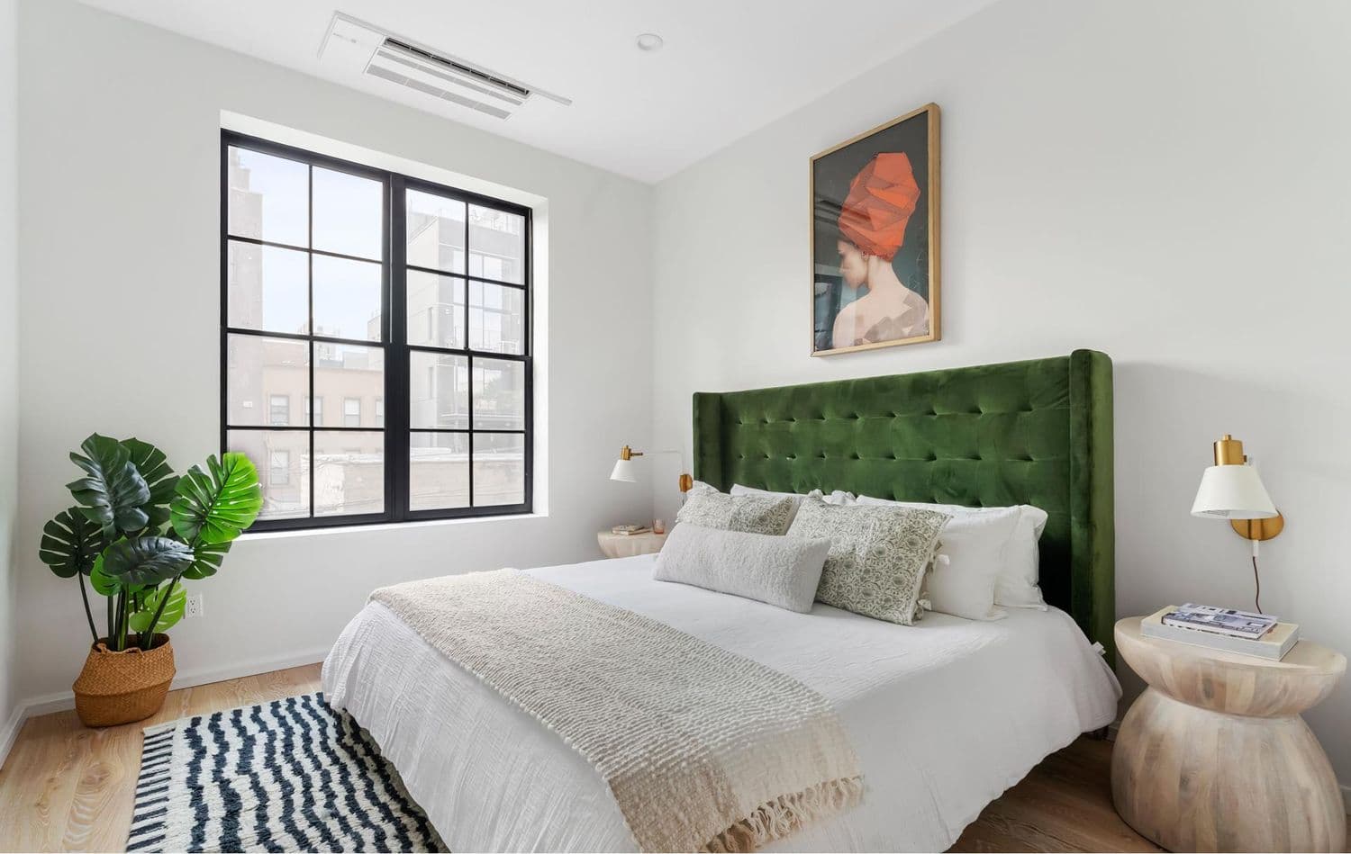 The 40 Skillman Avenue Condominium - 1705160299593 1500x1000 (11)