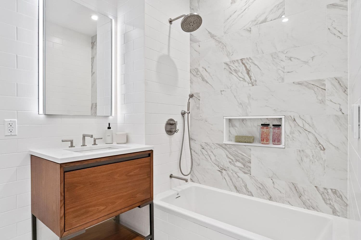 The 40 Skillman Avenue Condominium - 1705160309661 1500x1000 (12)