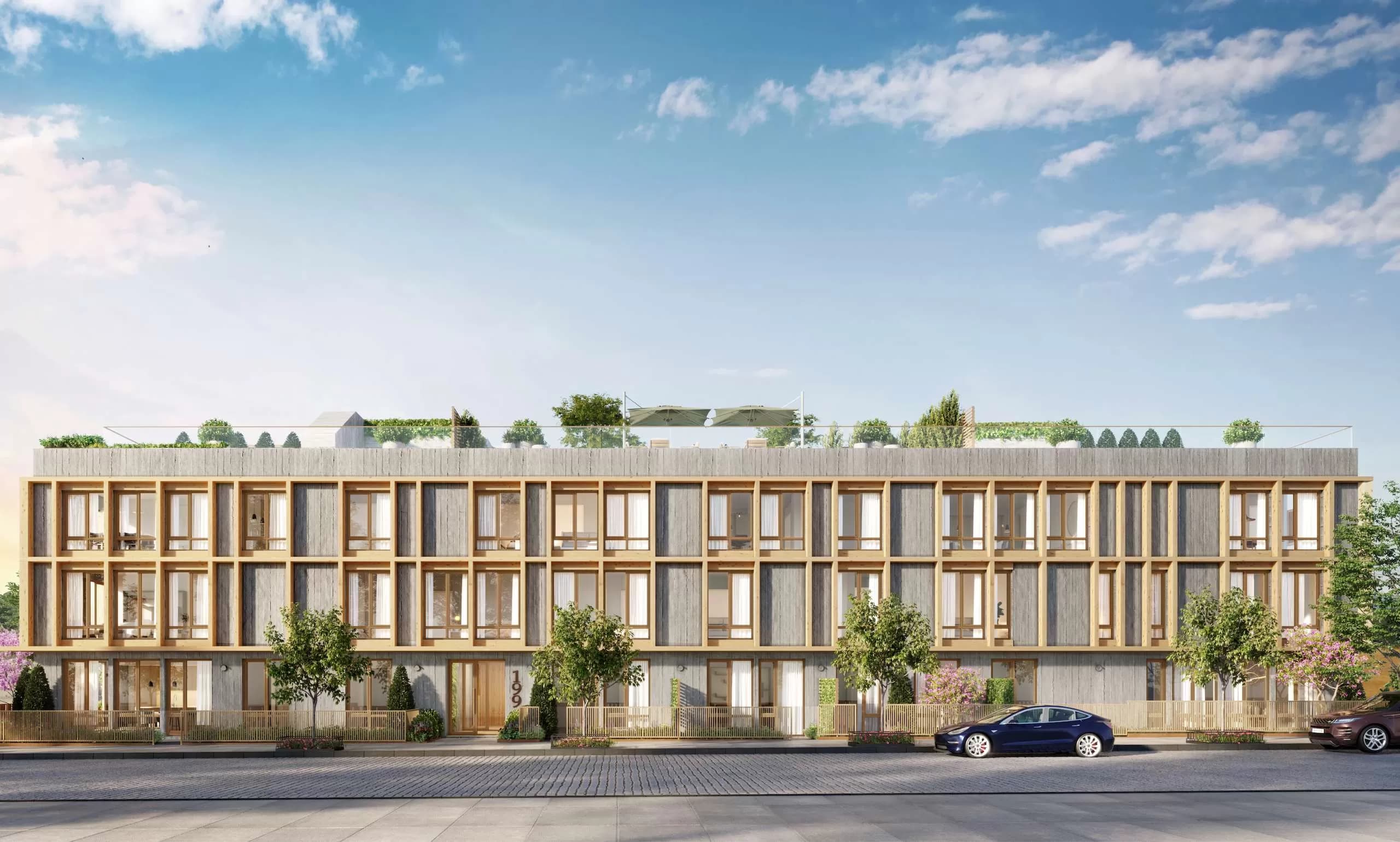 The Conover - 1705236264294 3d7c3253df2a2cd62b38d814716e9525 full