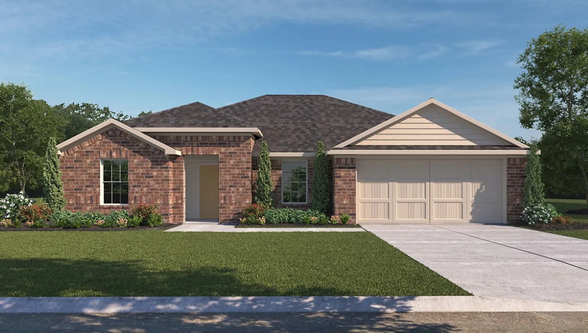 Heritage Parks - 1707731377596 2022 02 15 02 10 57 962 x50b a 1