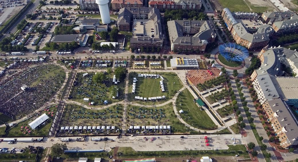 Addison Grove - 1707898098762 5069