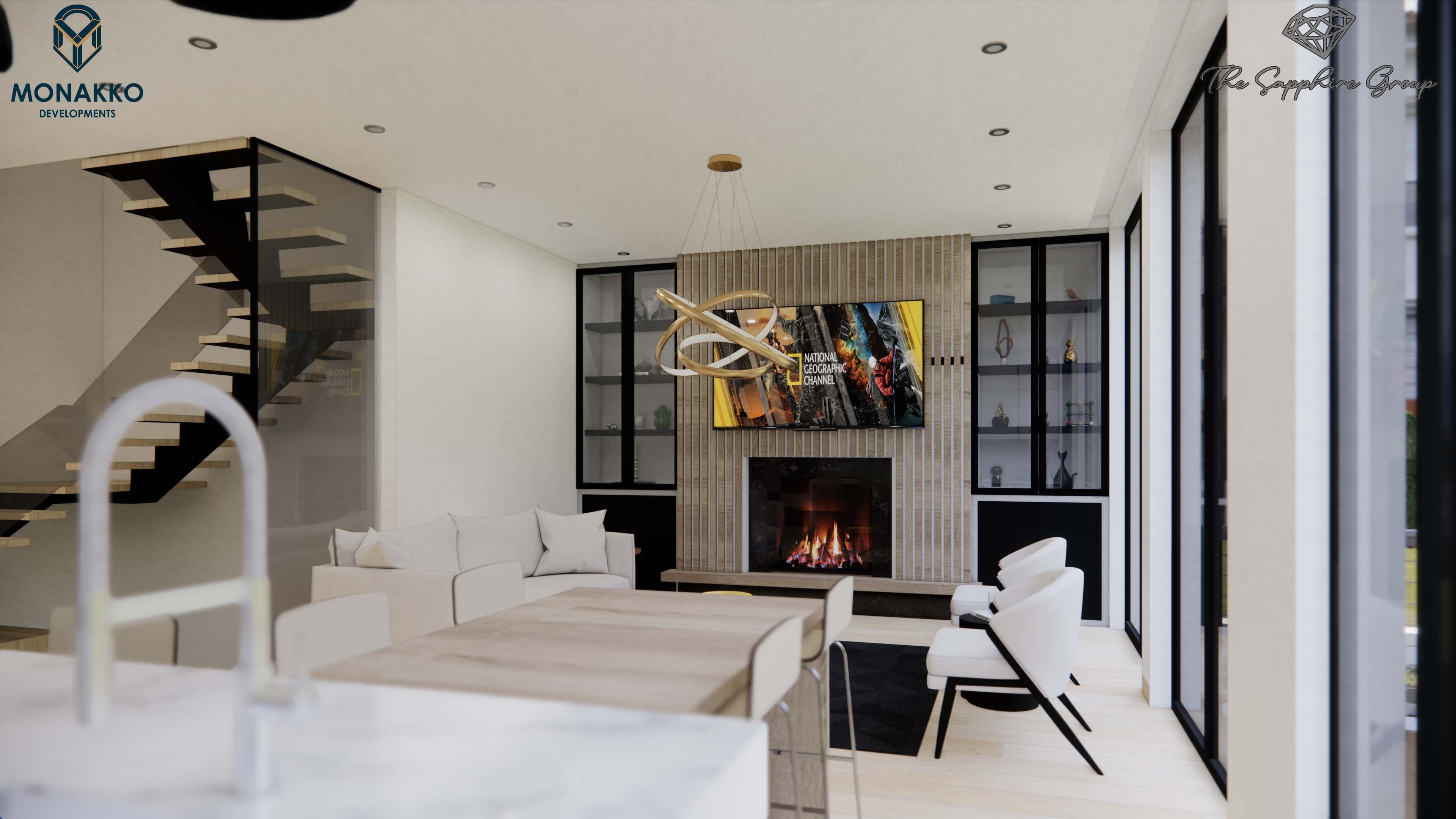 96 Bobmar Rd Ave - 1707998710111 2 2 4