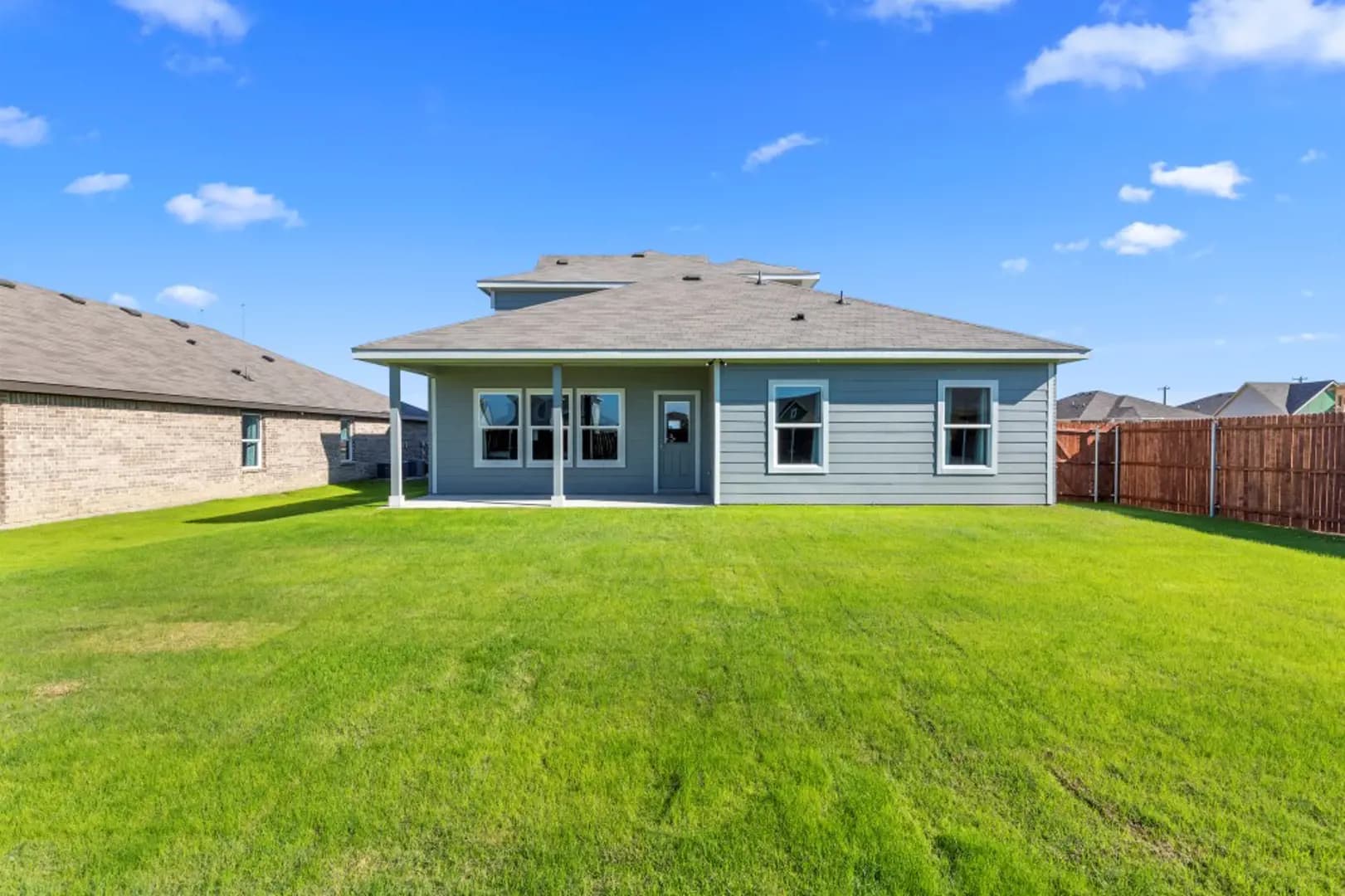 The Parks of Alvarado - 1708070318234 2022 05 27 02 58 41 614 5d4 3012