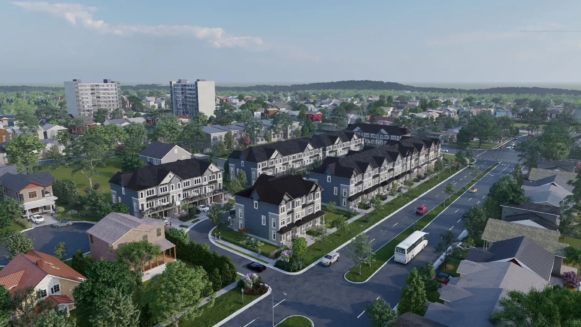 Manors on Mayfield - 1708479716941 2022 09 29 08 10 12 aerial transformed 1