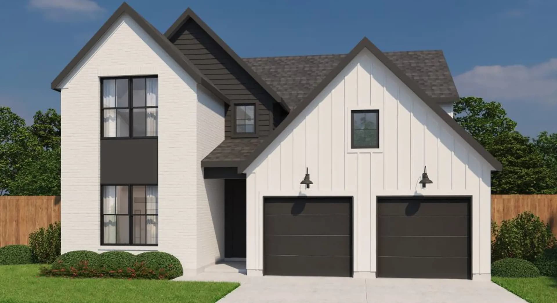 Terrace Oaks - 1708692385646 2023 07 17 09 33 03 4