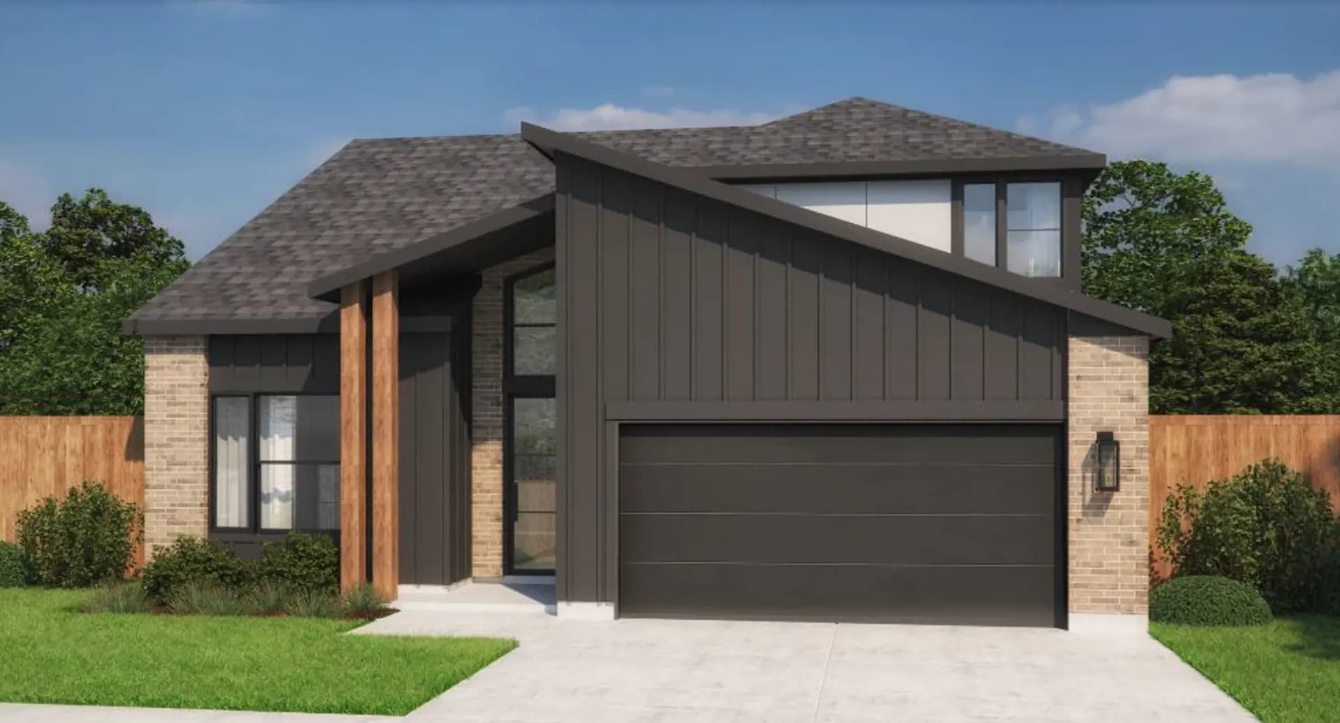 Terrace Oaks - 1708692385646 2023 07 17 09 33 05 5