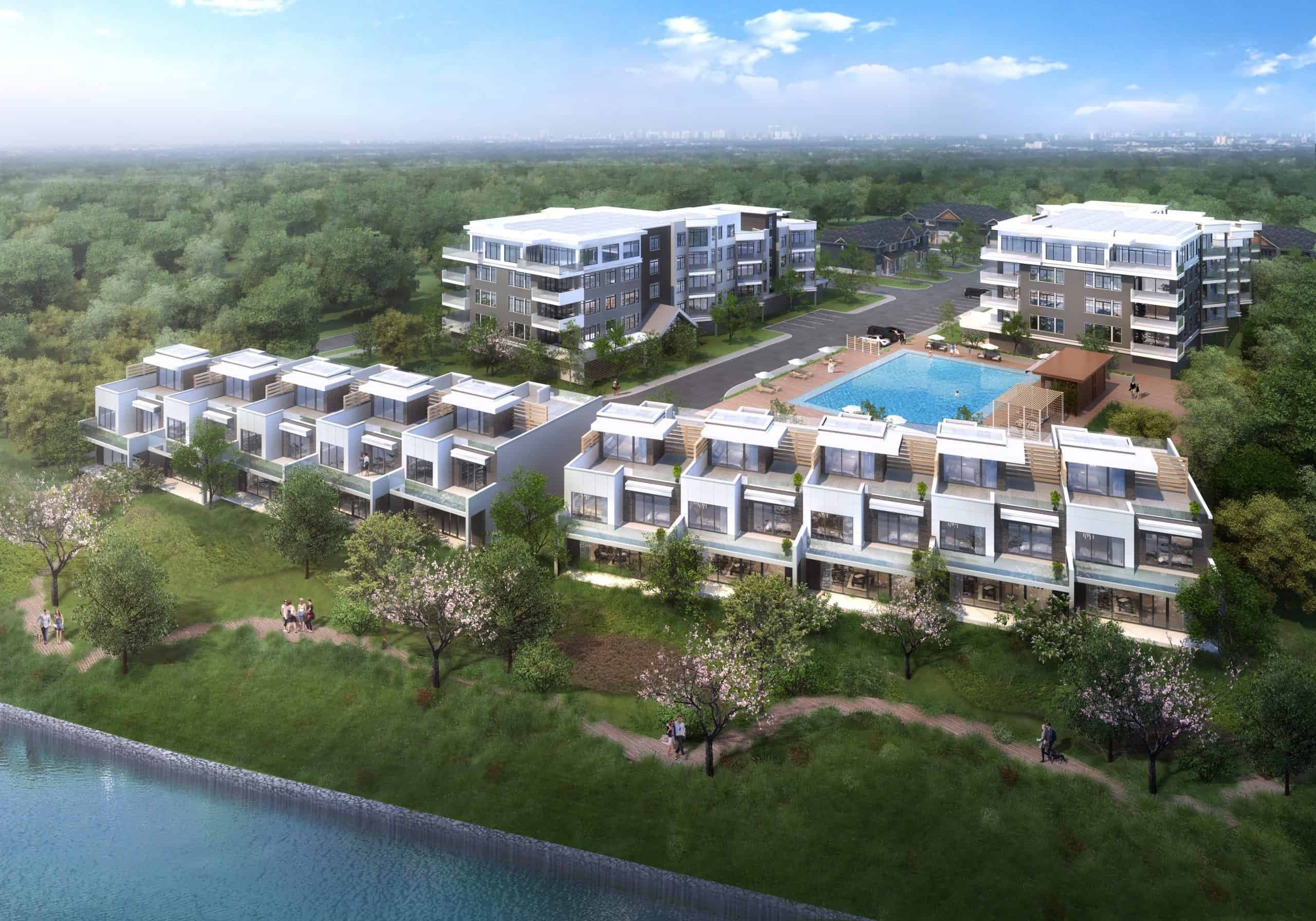 Fenelon Lakes Club - 1708951666954 Fenelon condo V5 2 11 scaled