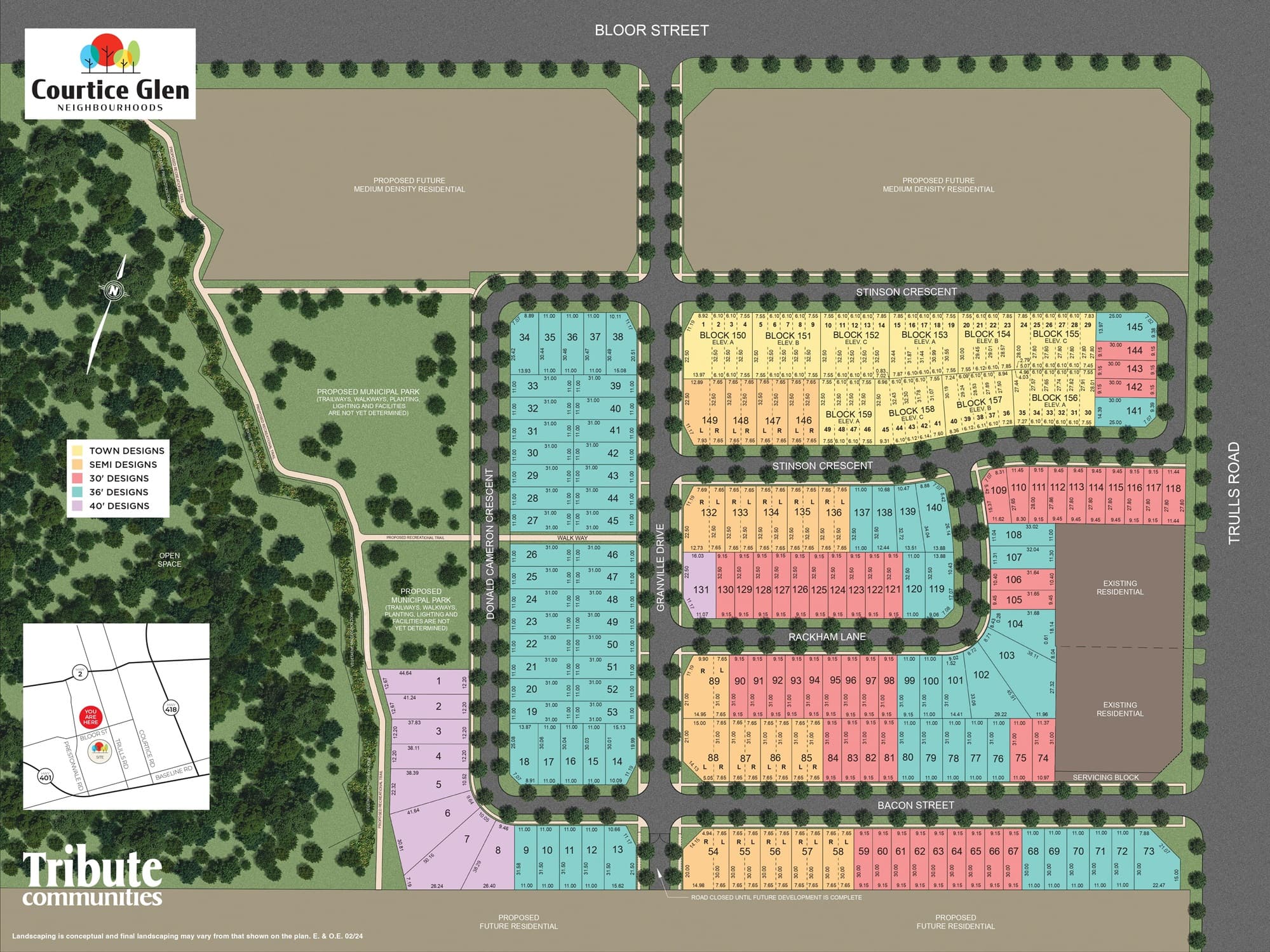 Courtice Glen - 1709272192499 Tri Courtice SPweb 0224