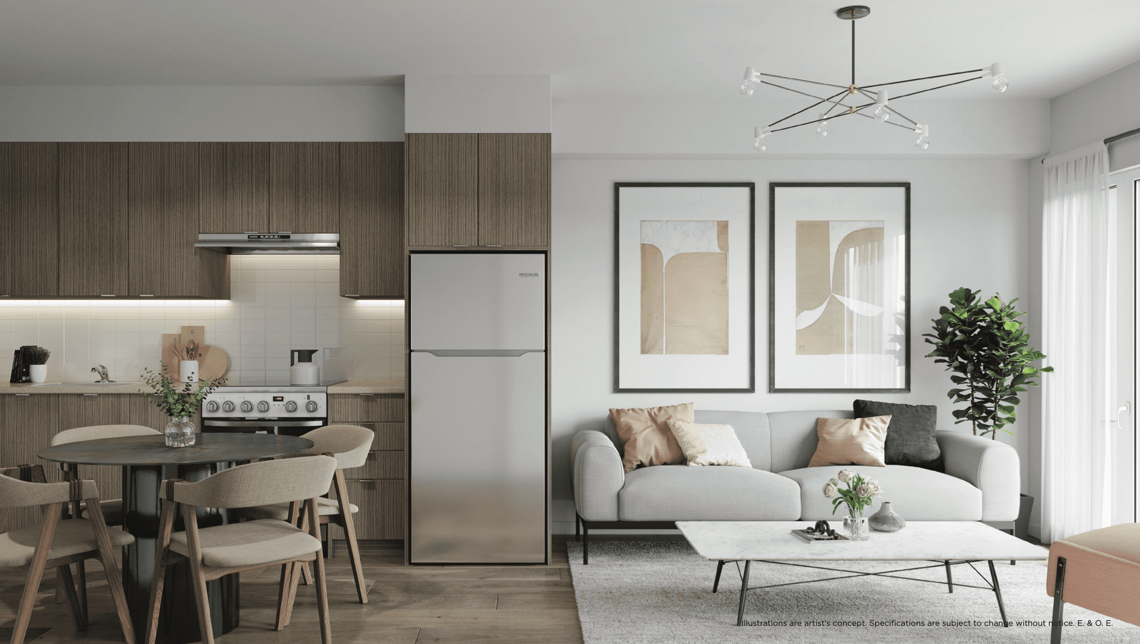 OMG 2 Condos - 1711331514619 OMG 2 Living