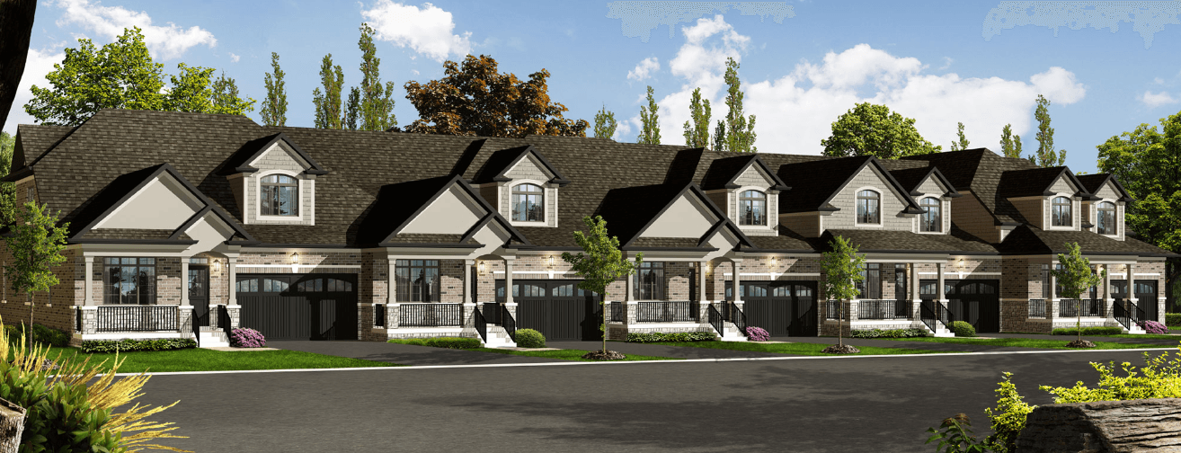 Wyldwood Trail - 1715138740811 Screen Shot 2024 04 02 at 2.01.19 PM