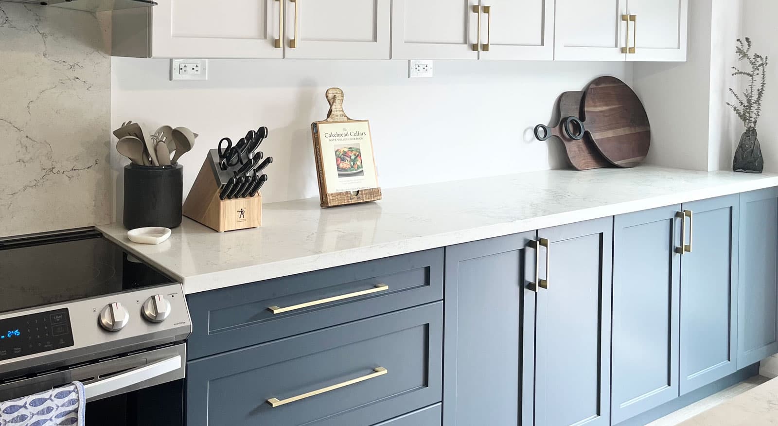 Wyldwood Trail - 1715138740811 hero 1