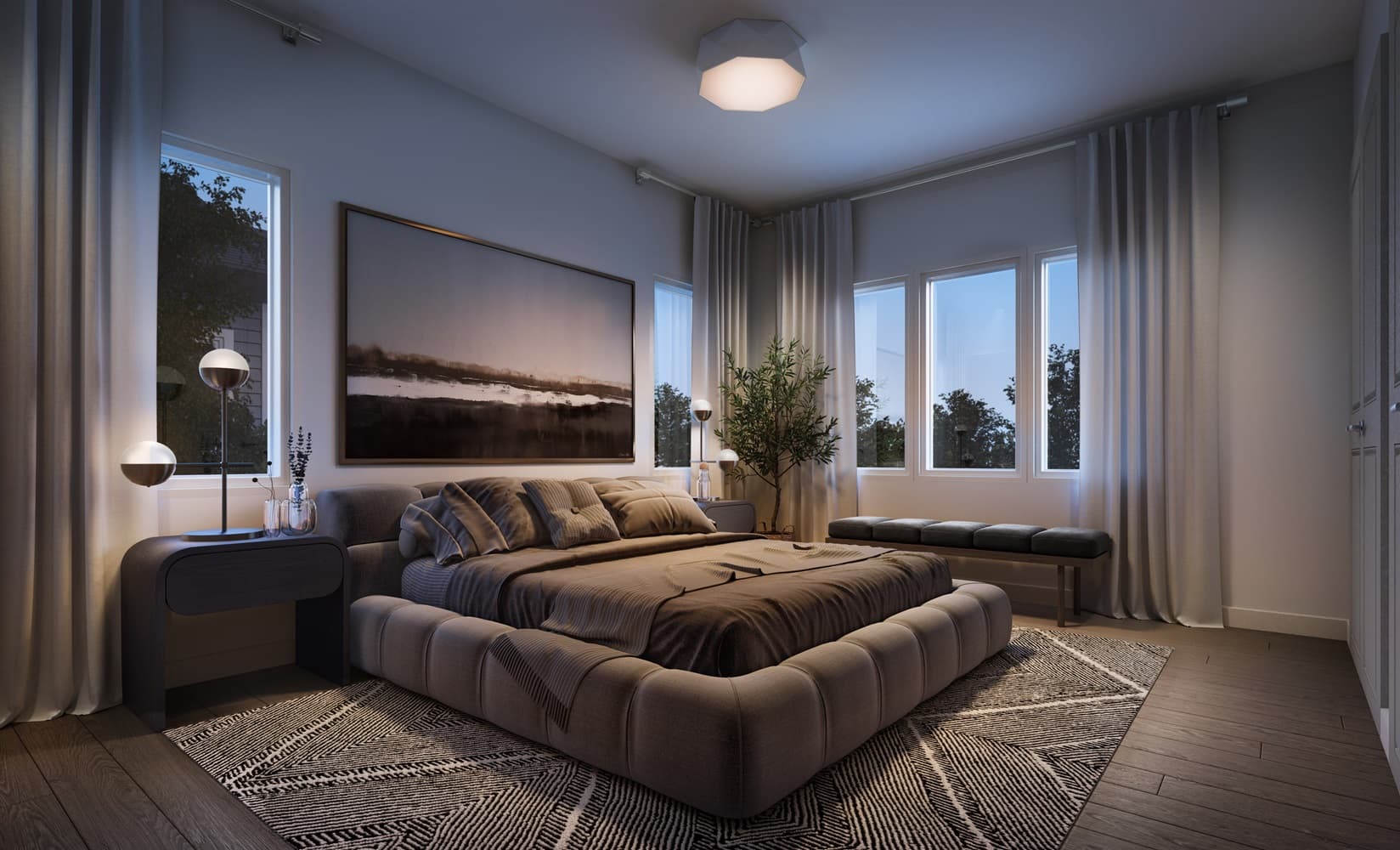 Poet & Perth Towns - 1715217667138 20221205 22058 MasterBedroom V1 low res