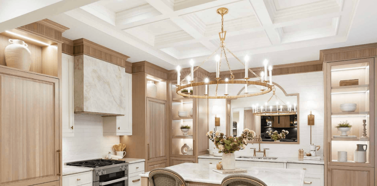 Amira Estates - 1715433134753 Screen Shot 2024 04 02 at 9.38.26 AM