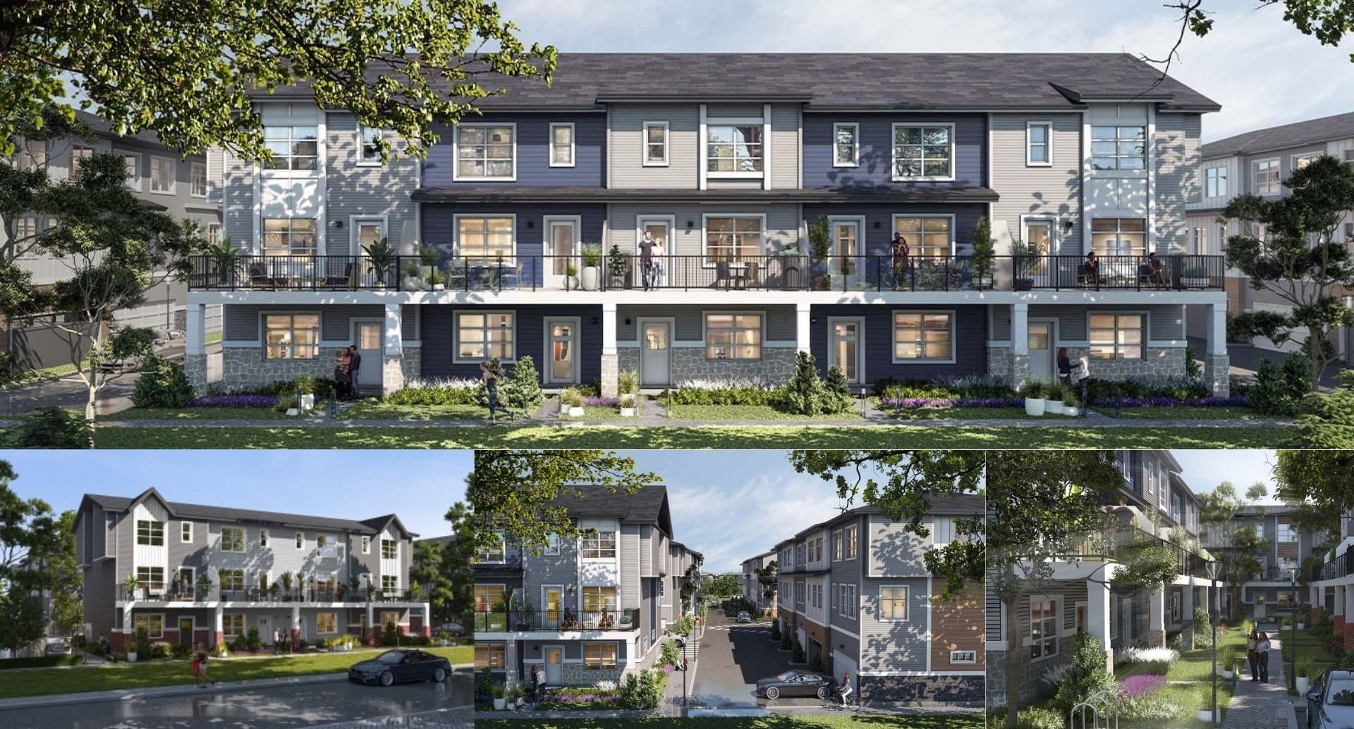 Arabella Towns - 1715439595469 1