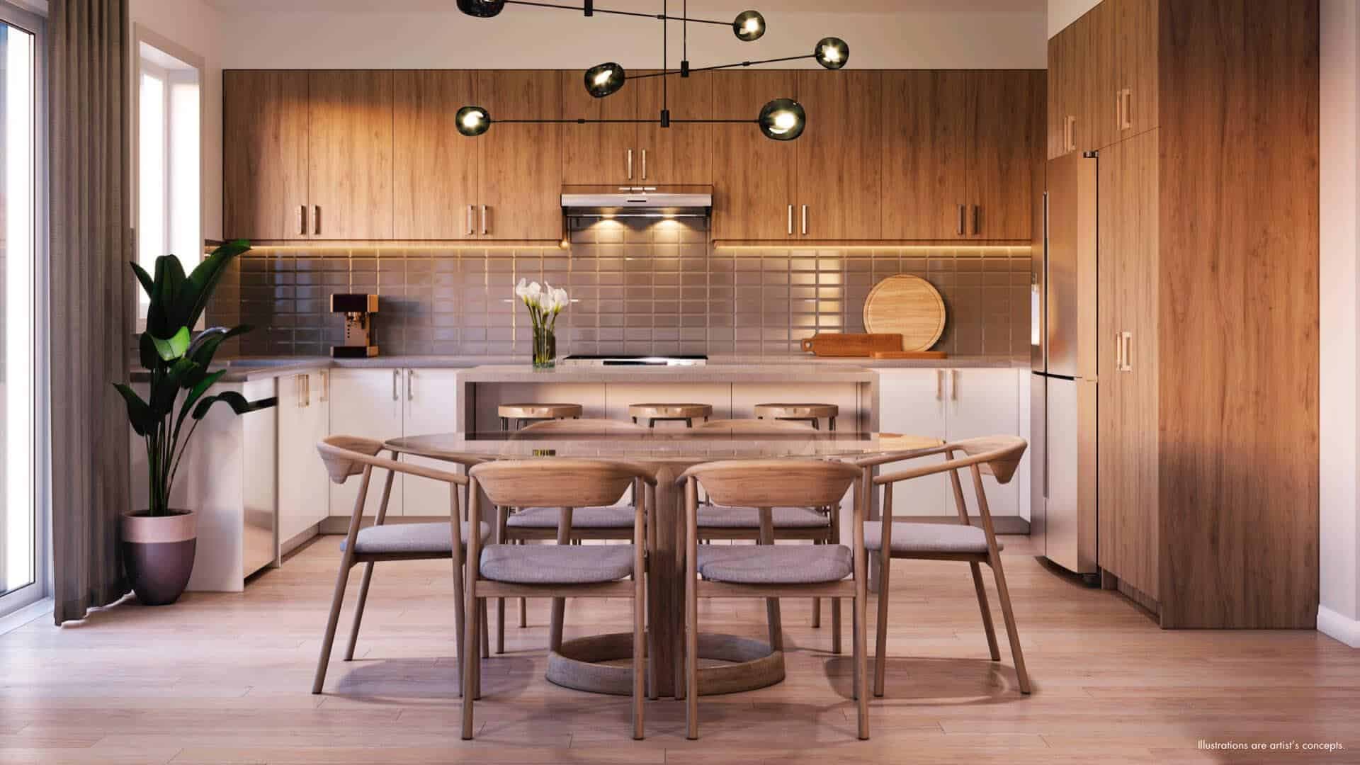 Mount Hope - 9225 Airport Rd W, Mount Hope, ON L0R 1W0, Canada