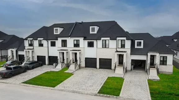 Heathwoods of Lambeth - 1716039616674 2023 07 15 05 18 26 heathwoods o