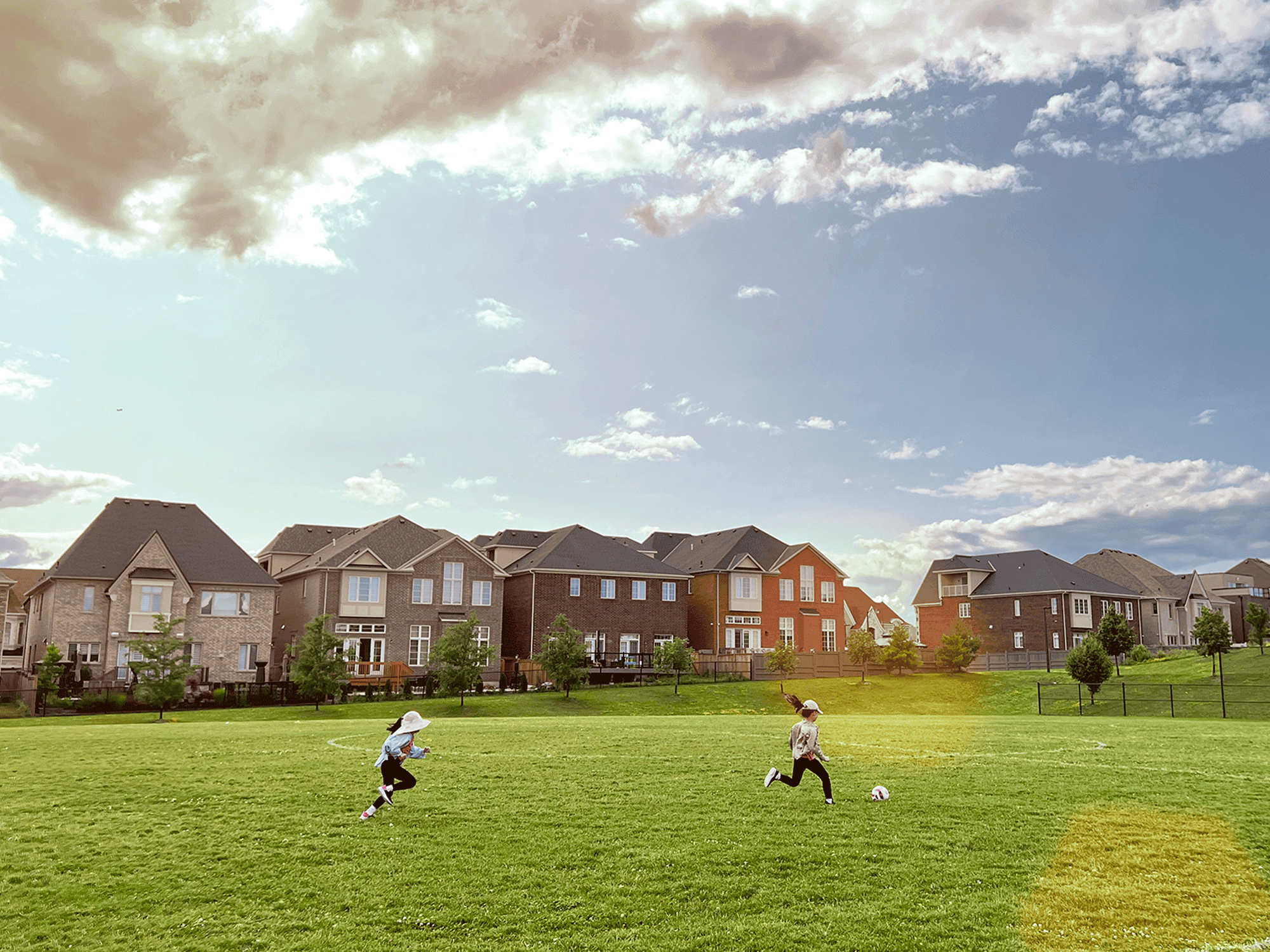 Country Ridge Homes - 1716040513389 15781694482850 2 1