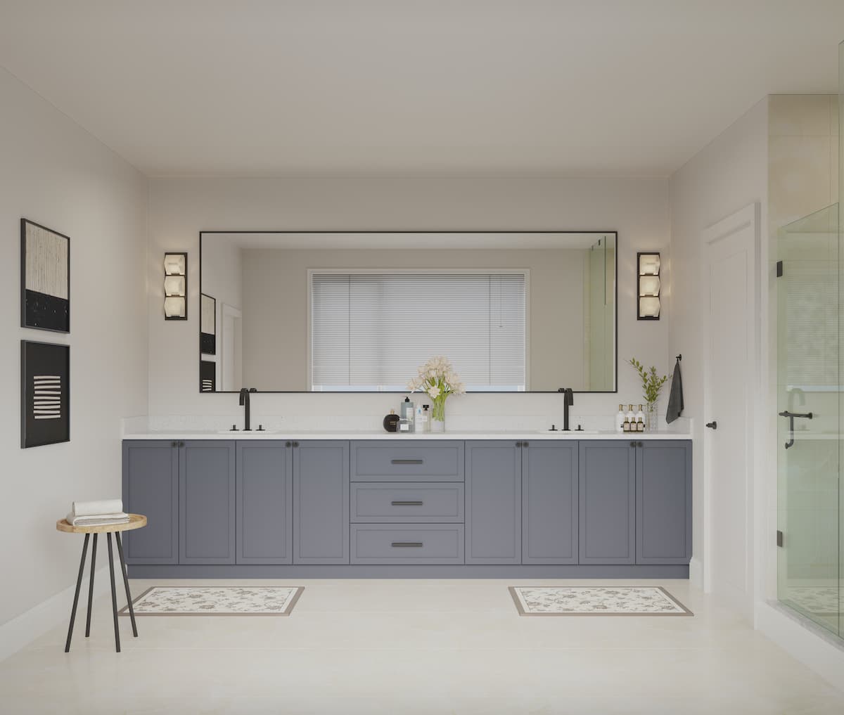 Country Ridge Homes - 1716040524783 Primary Ensuite Upgrade