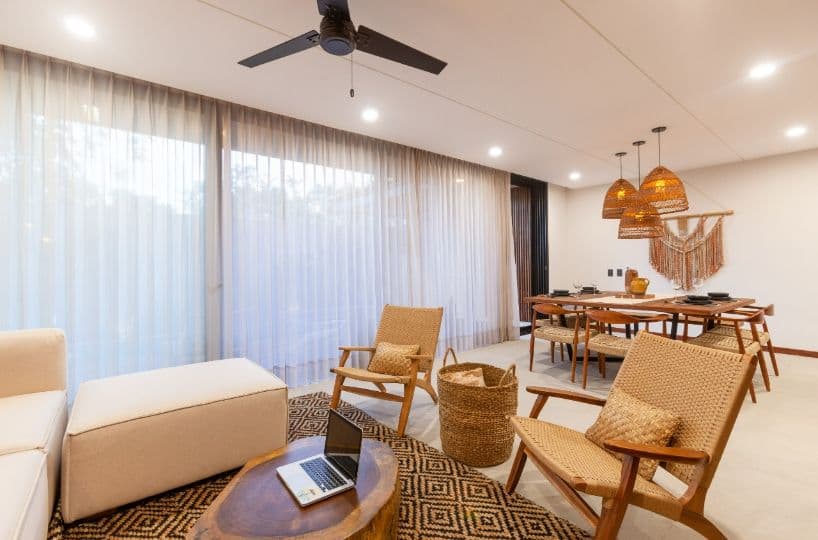 Aru - 1717692284417 15e6a9ae 2c84 4ced b9f5 199344e3ad2a