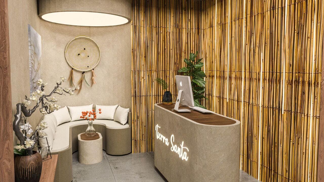 Tierra Santa Downtown Tulum - 1717933325990 tierra santa downtown 4