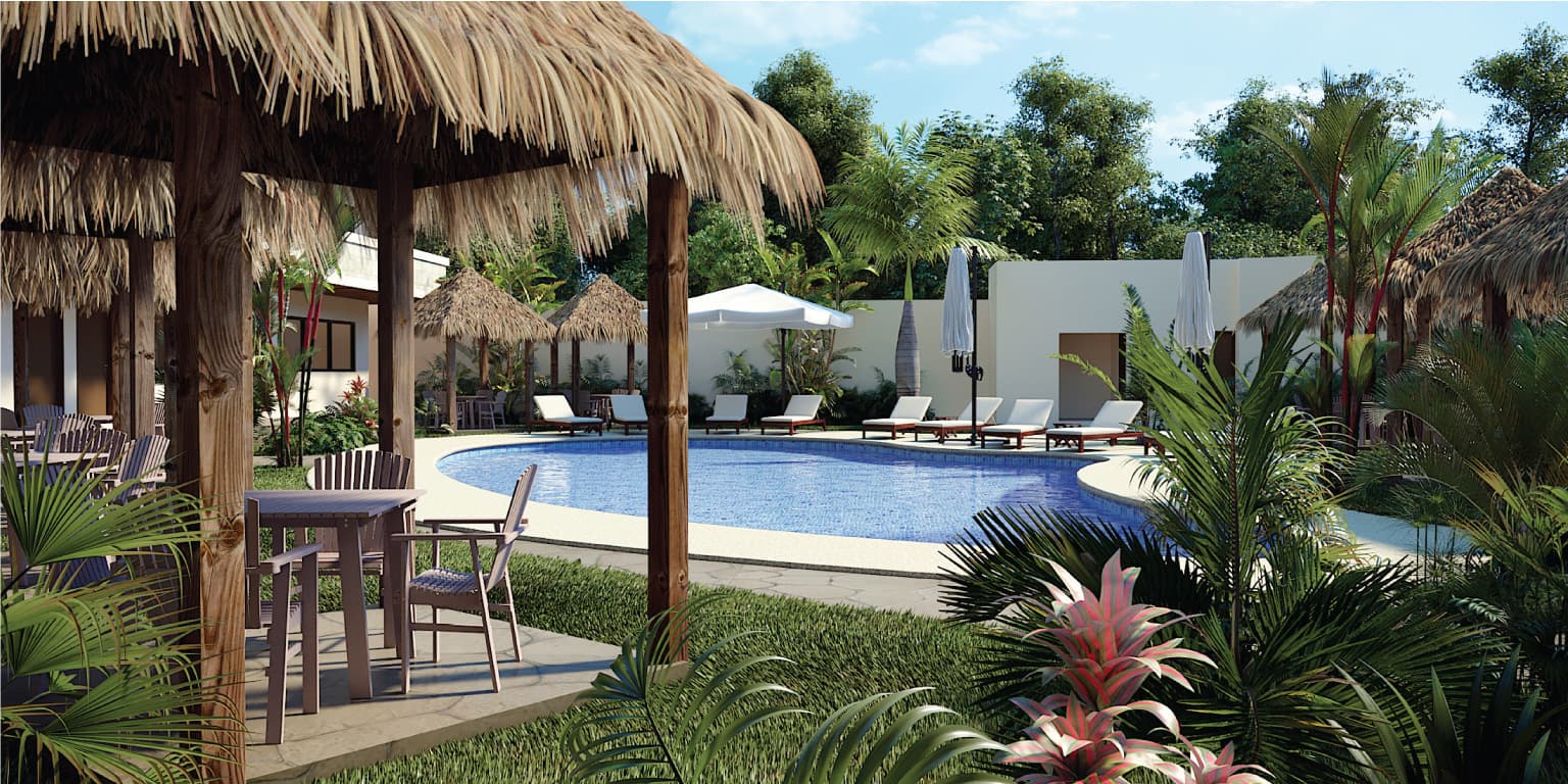 Elementus Tulum - 1718296345724 3 20