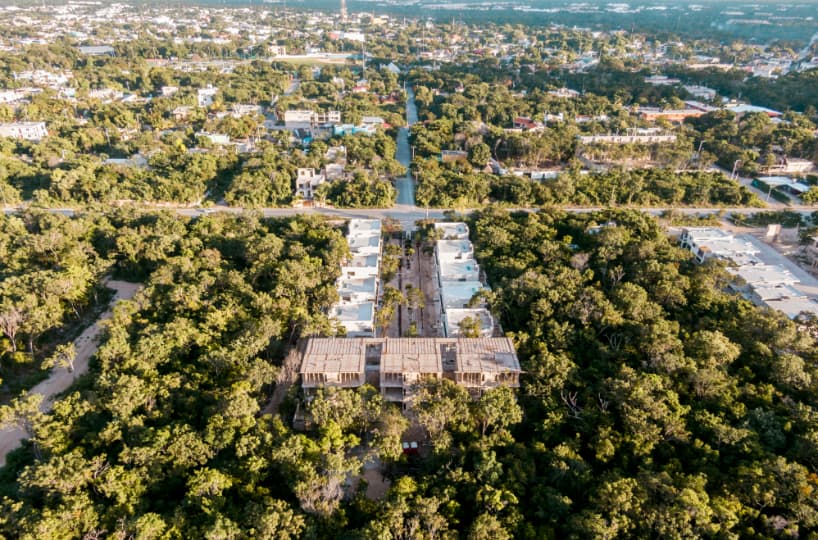 Akasha - 1718458298557 DJI 0448