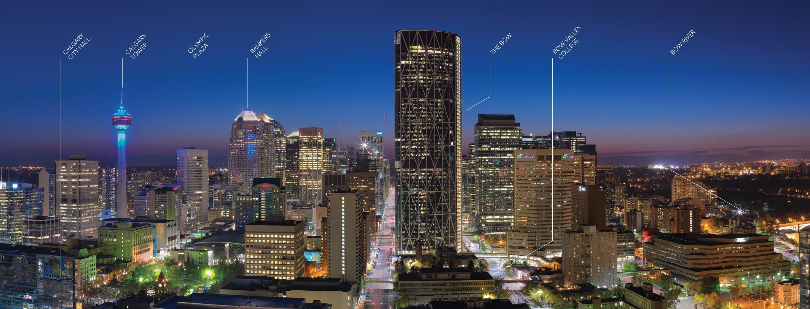 Arris Residences - 1720871295903 location hero