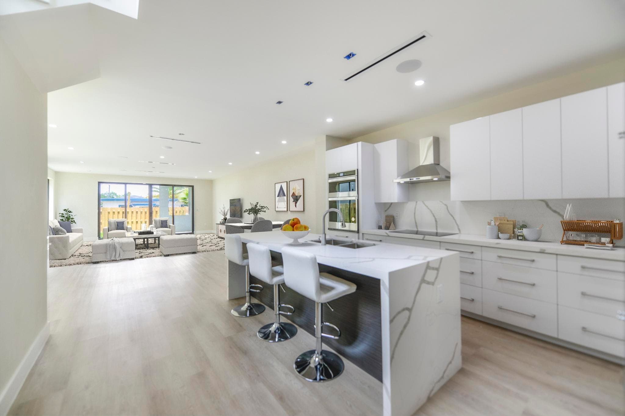 Fort Lauderdale Townhome - 1721292251988 unnamed