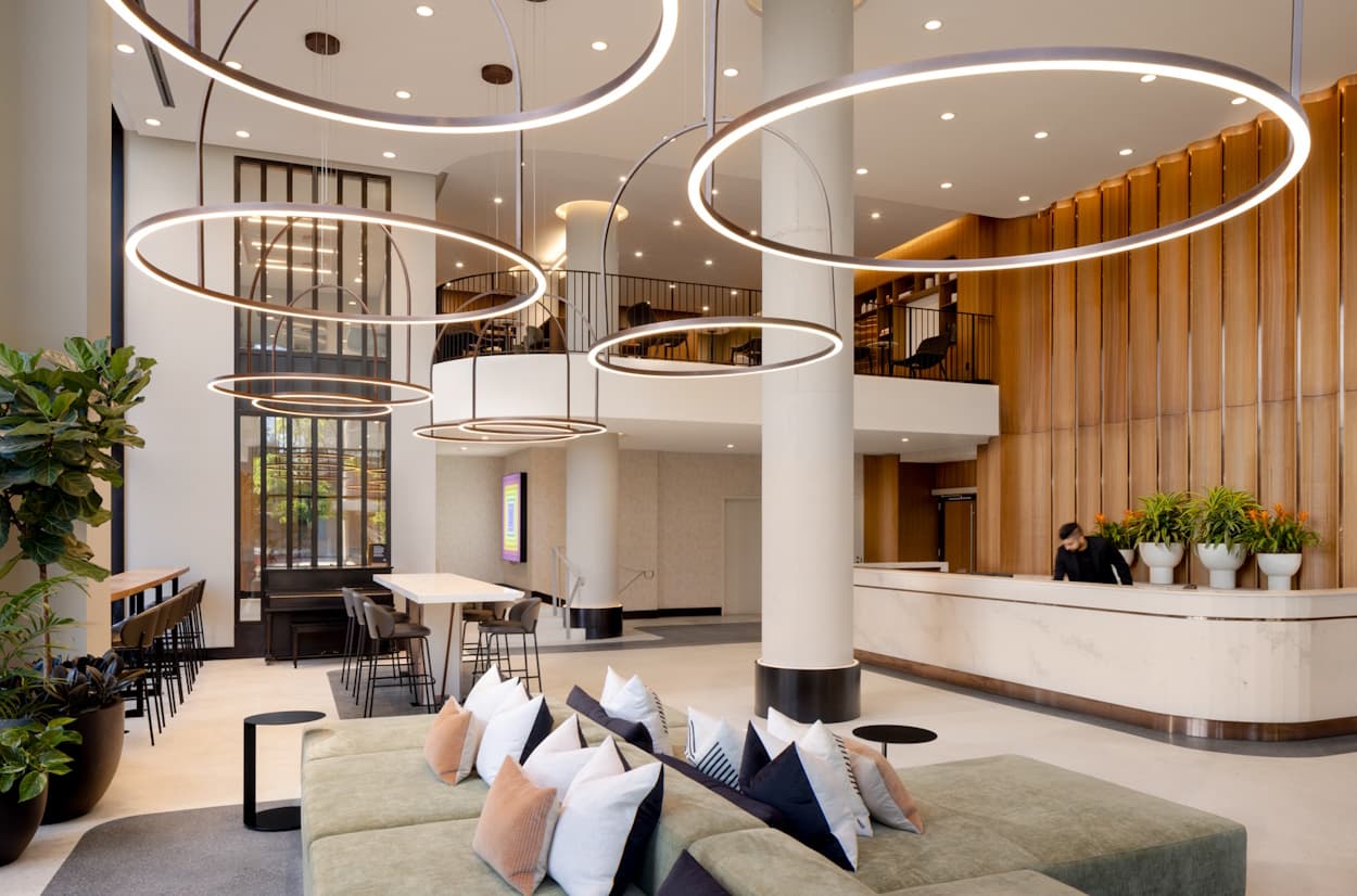 Maple House At Canary Landing - 1752771914907 tricon maple house web res 41 2